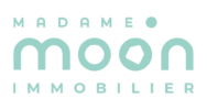 Mobile logo