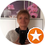 digital,achat,experience,oullins,digitalementproche,duo,humain,satisfaction,immobilier,projets