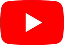 yt_logo_rgb_light