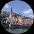 digital,achat,experience,oullins,digitalementproche,duo,humain,satisfaction,immobilier,projets