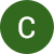 Lettre C
