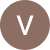 valentin