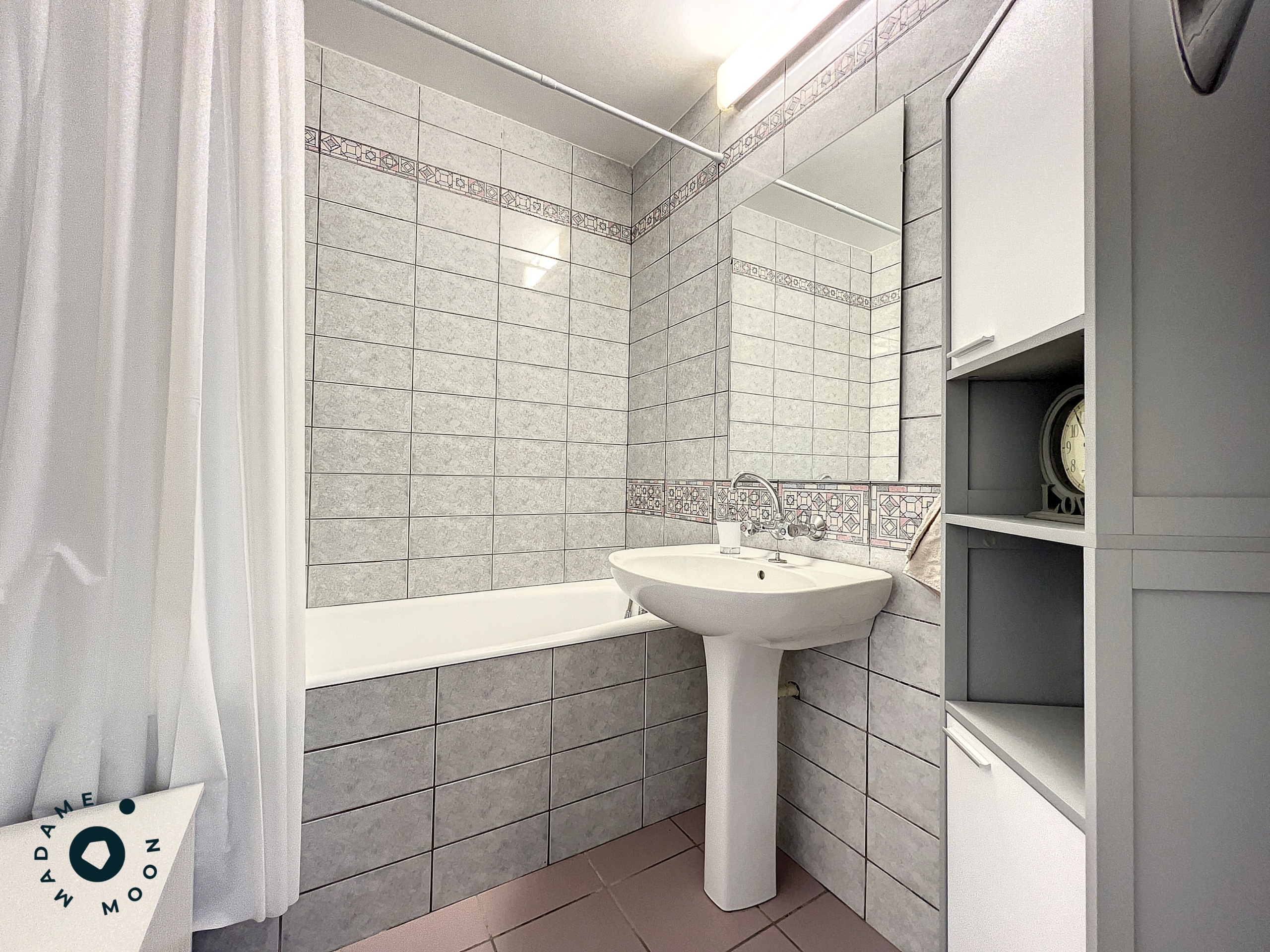 3214fece ed81 442b ad95 f992d4fb78de.jpg
