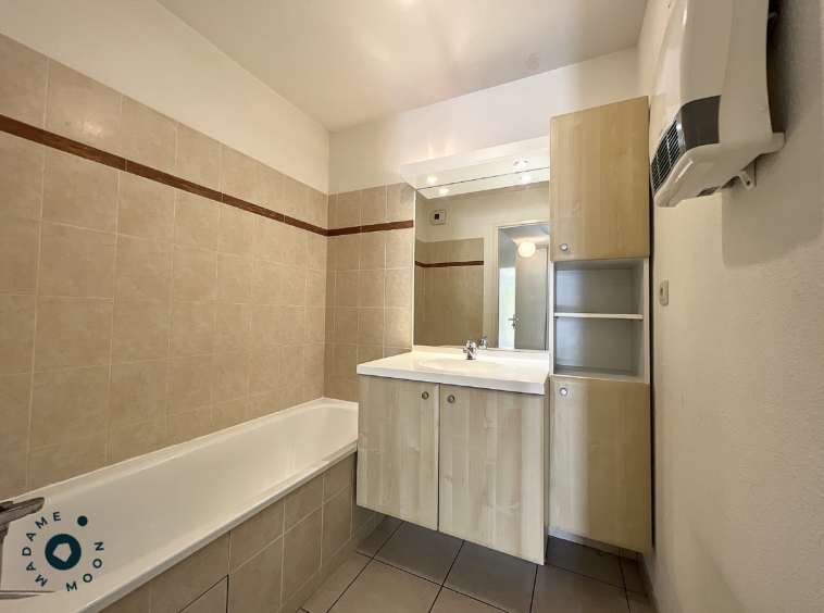 649107ca 6740 4fe8 bd62 49eeb9c5ab31.jpg