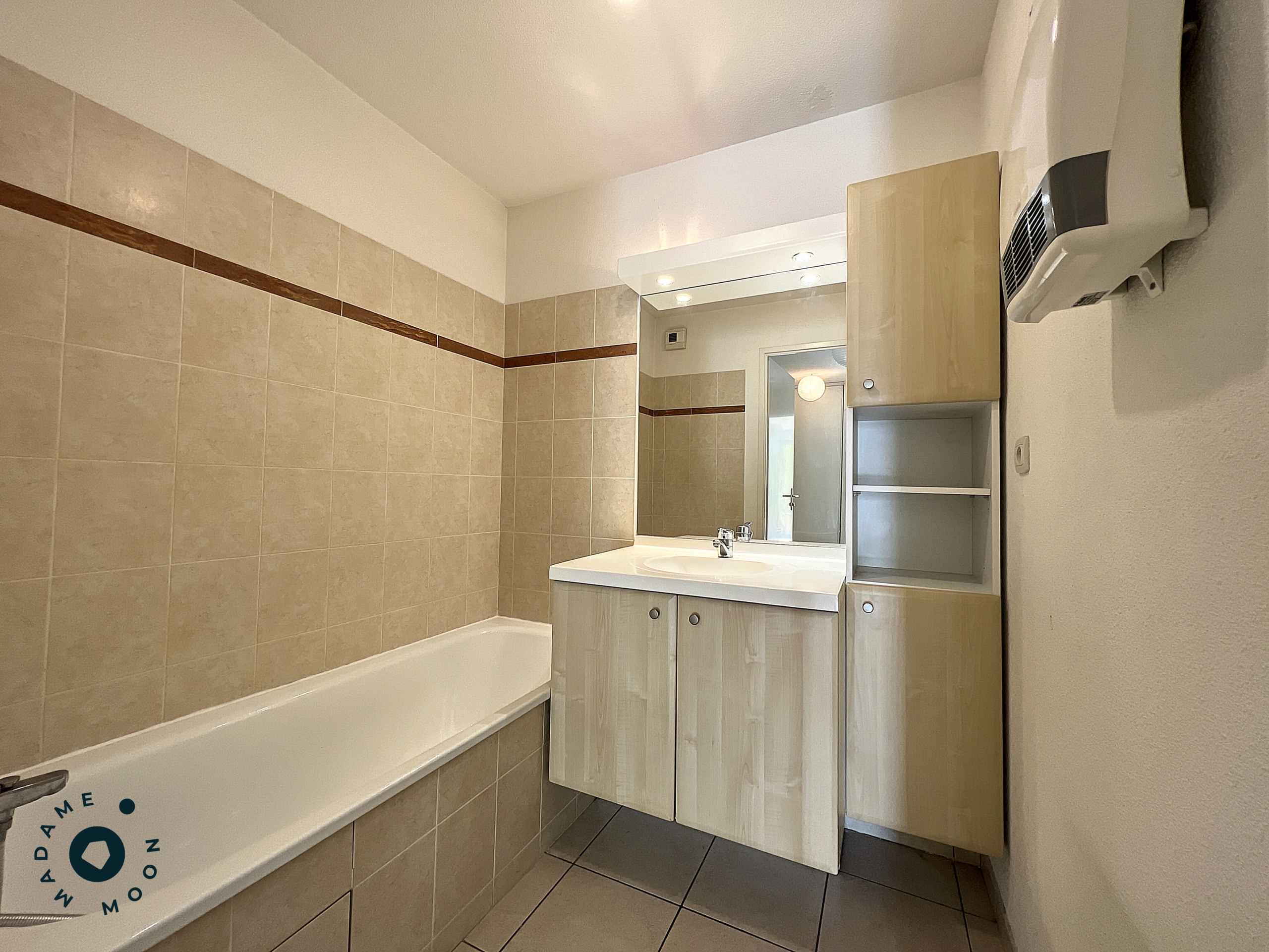 649107ca 6740 4fe8 bd62 49eeb9c5ab31.jpg