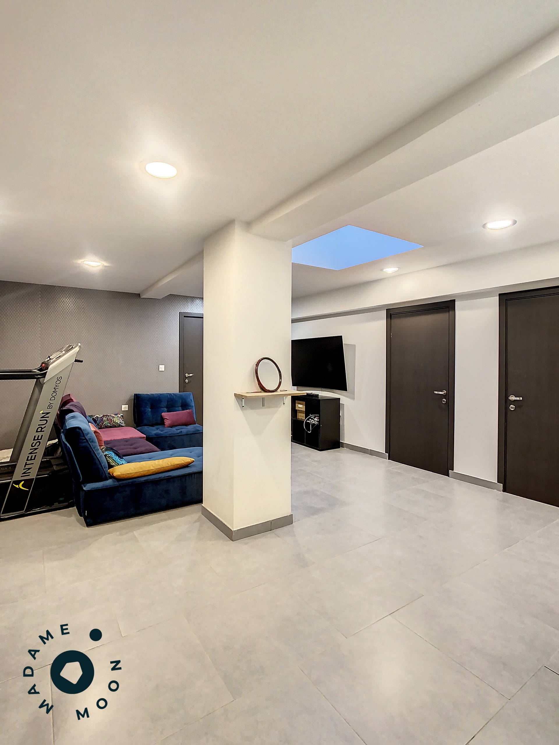 6c15333e 61a3 4bcd bb29 5b6990b168a2.jpg
