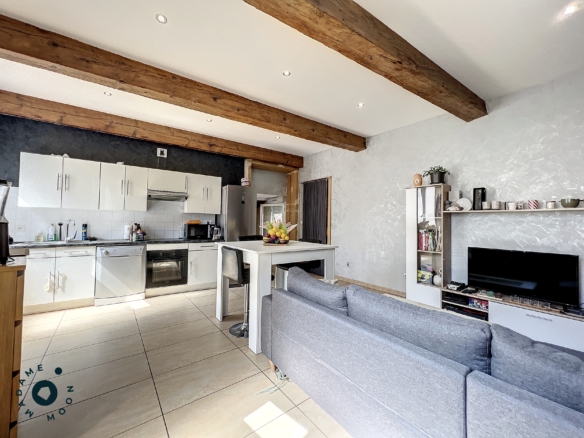 8d5ea47b 4be0 47d3 9b00 53c8a01372d4.jpg