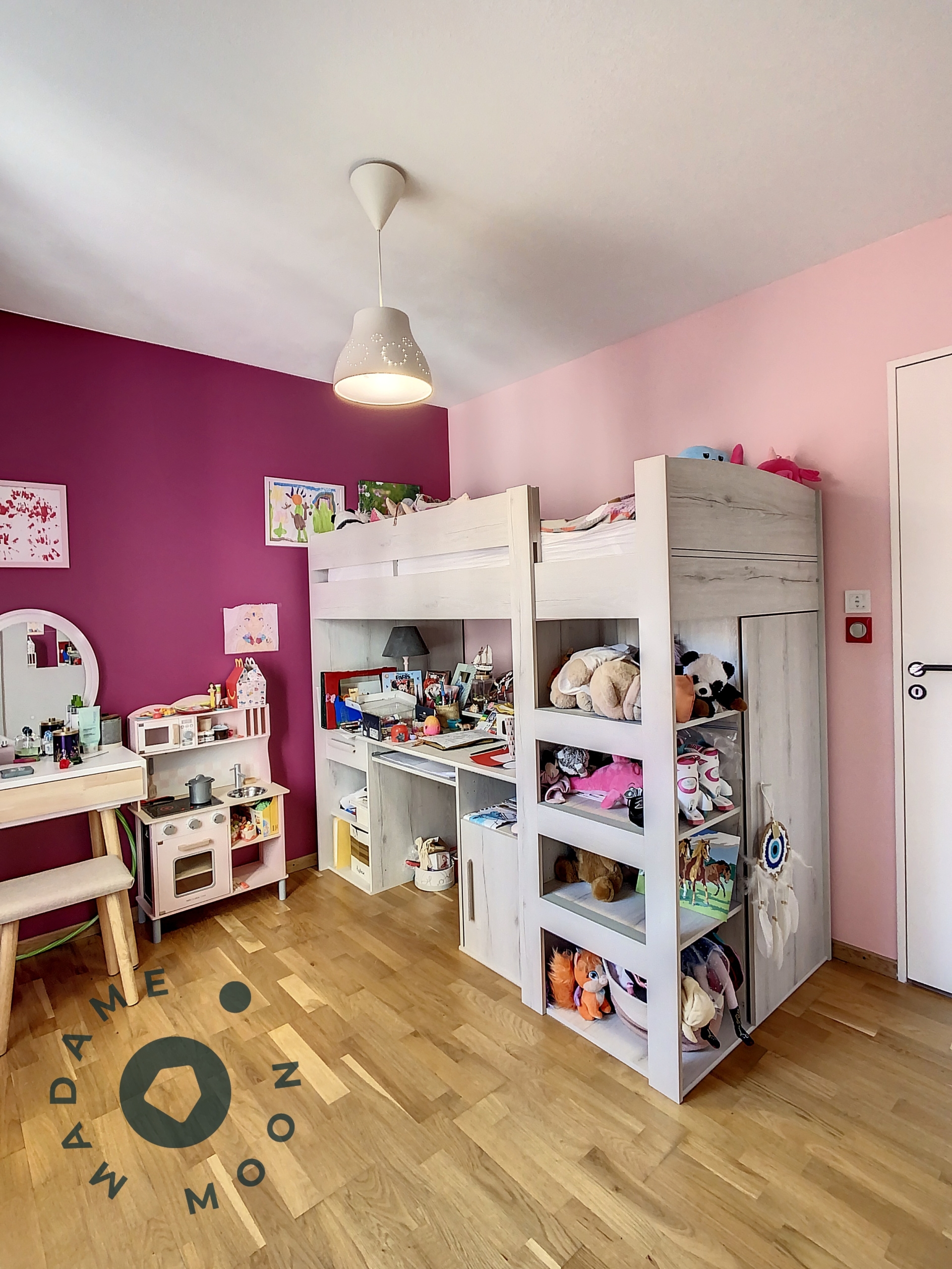 a6d89bfb cf27 4038 a09f fed72a19dde6.jpg