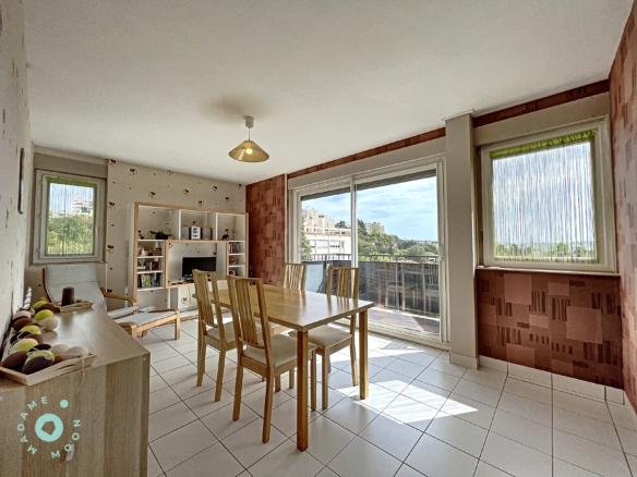 d6caa5fd 72db 4a35 b1e2 25e9d39e1f0b.jpg