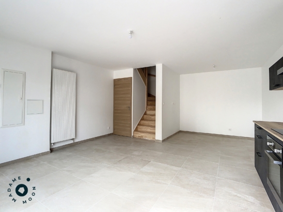 4bada680 0bff 4a02 b91f 6aee3864b337.jpg