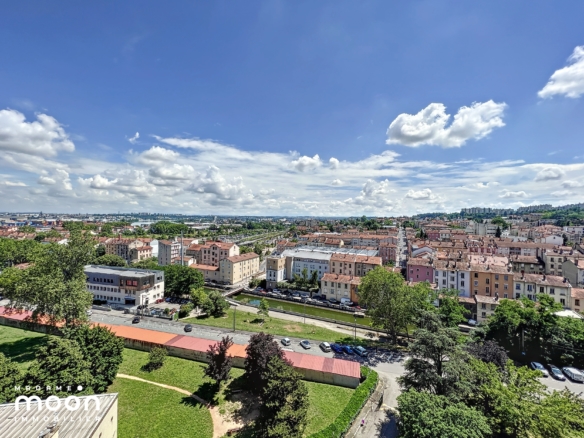 a5d40067 44b5 4e85 9df4 9496c9baf06d.jpg