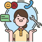 services