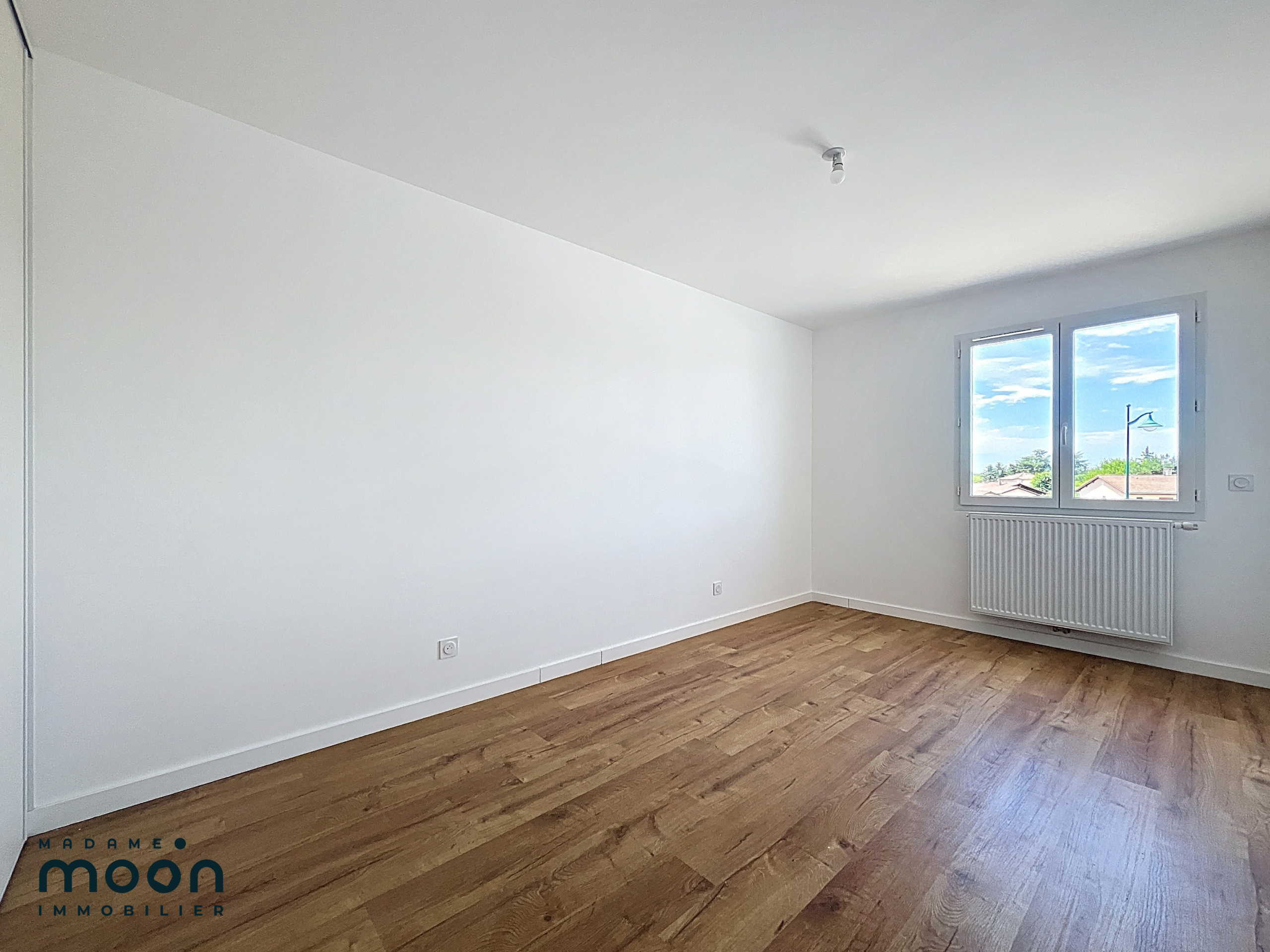 dalonzo-st-maurice_00009