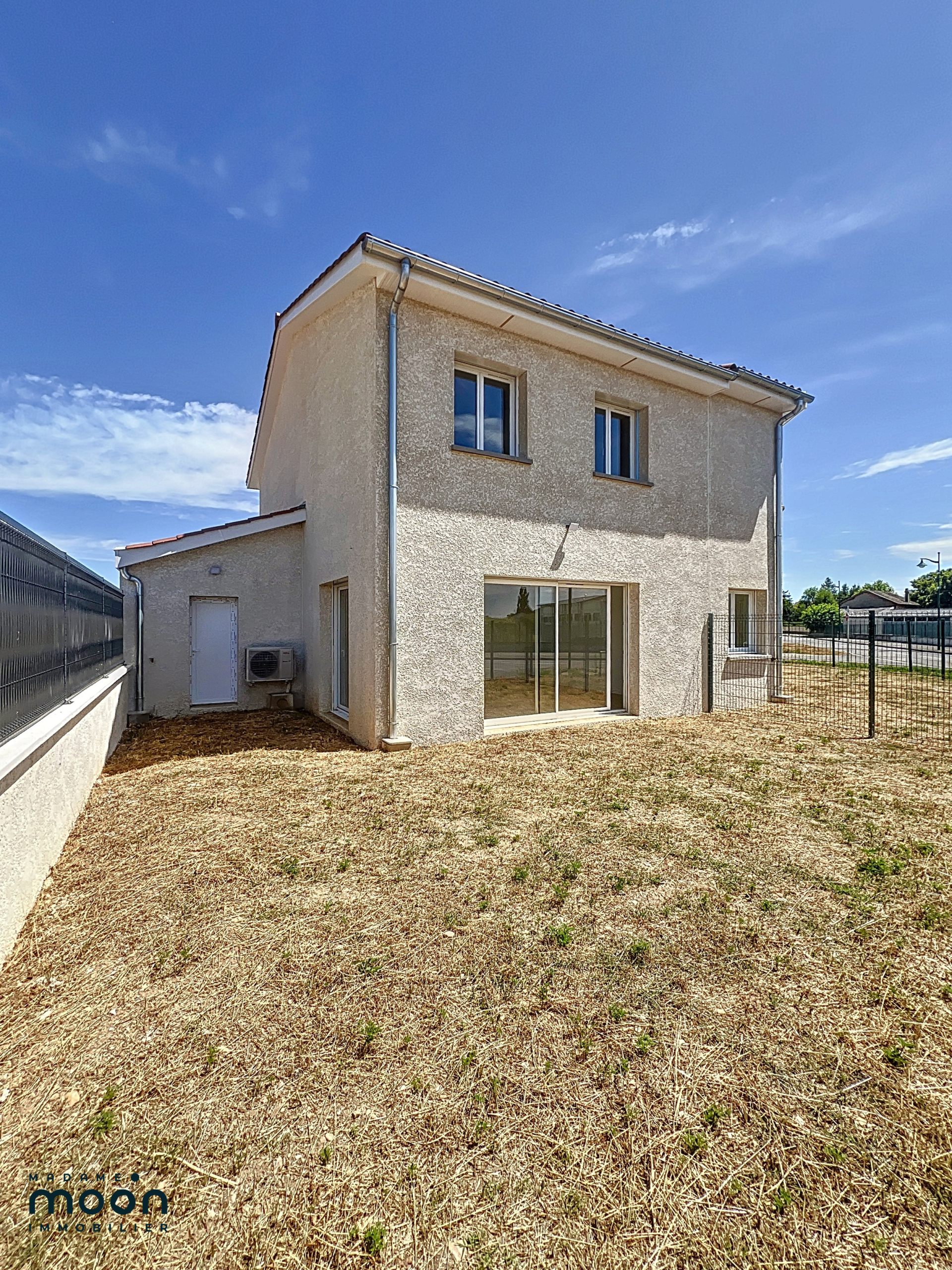 dalonzo-st-maurice_00015