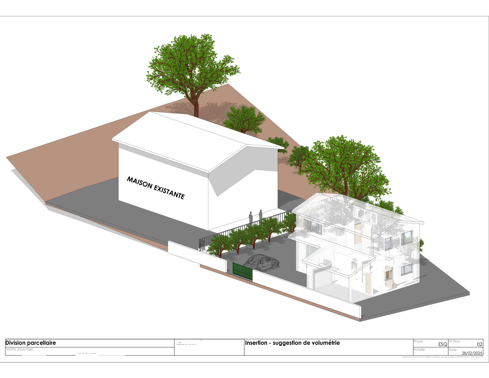 Projection 3D_page-0001.png