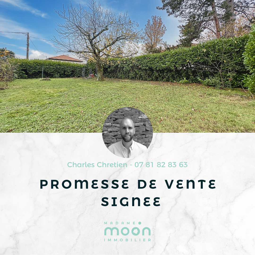 Promesse de vente signée (11).png