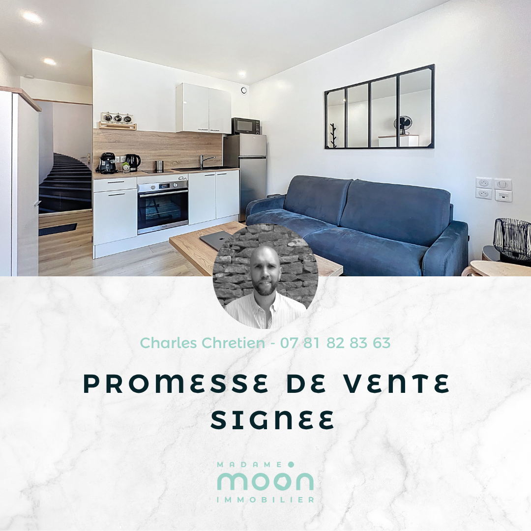 Promesse de vente signée (12).png