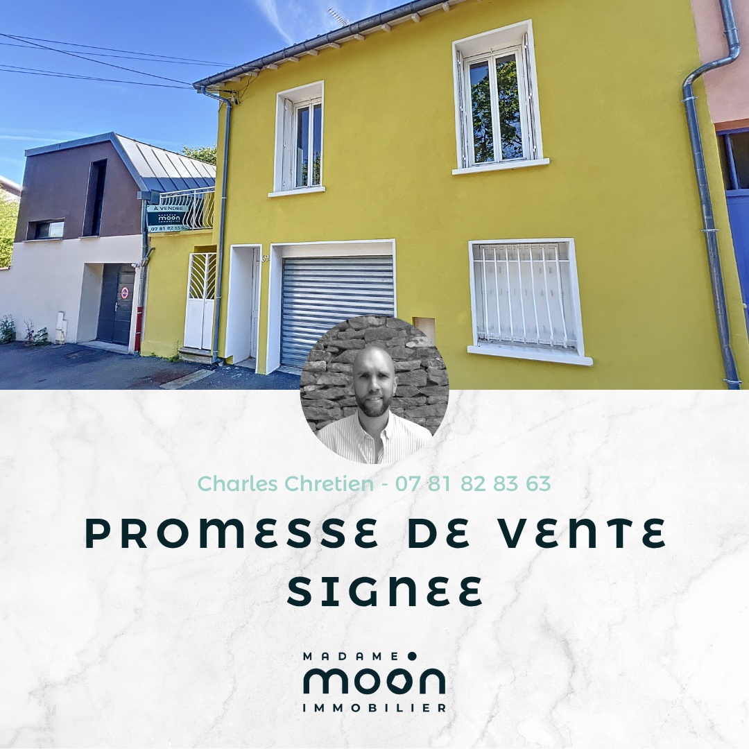 Promesse de vente signée (8).png