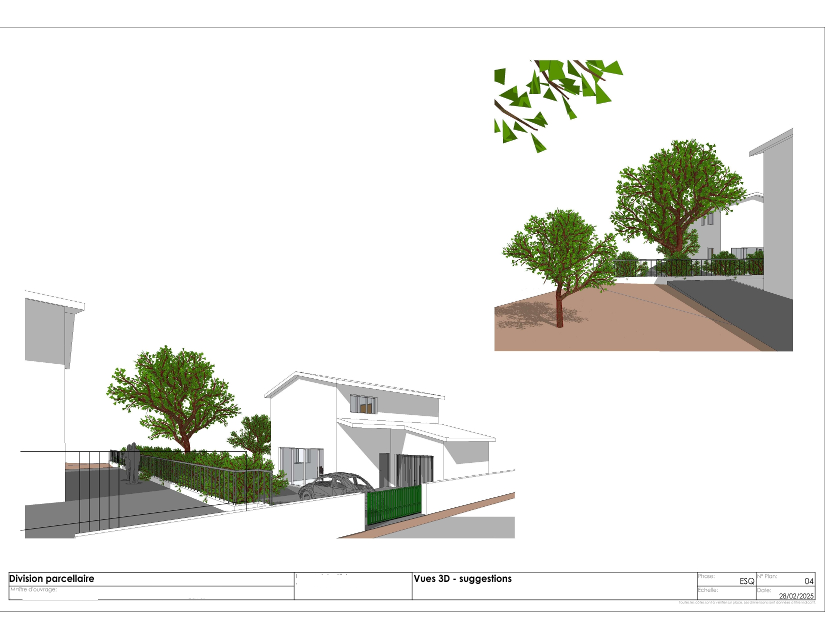 Vision projection construction_page-0001.png