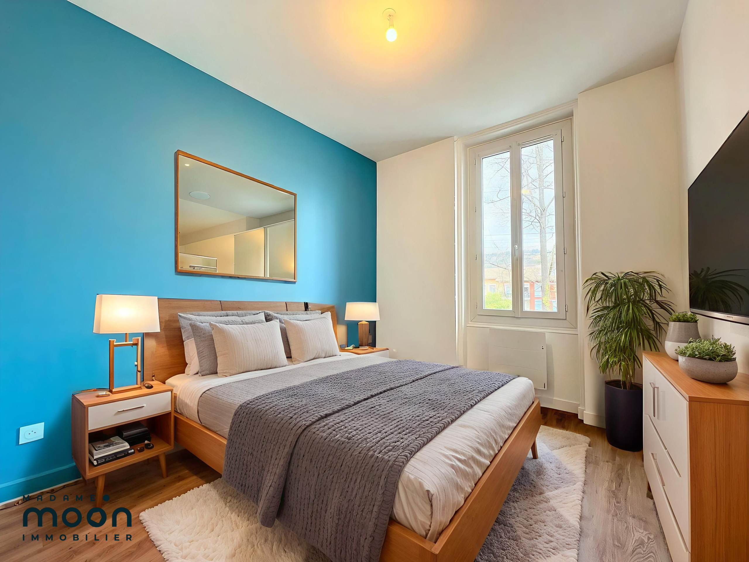 hilaire-comarmond_00101 (1).jpeg