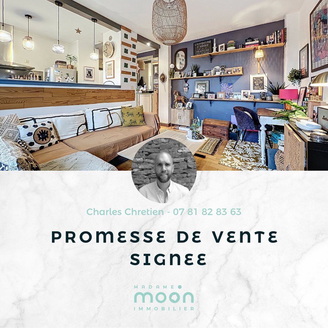 Promesse de vente signée (16).png