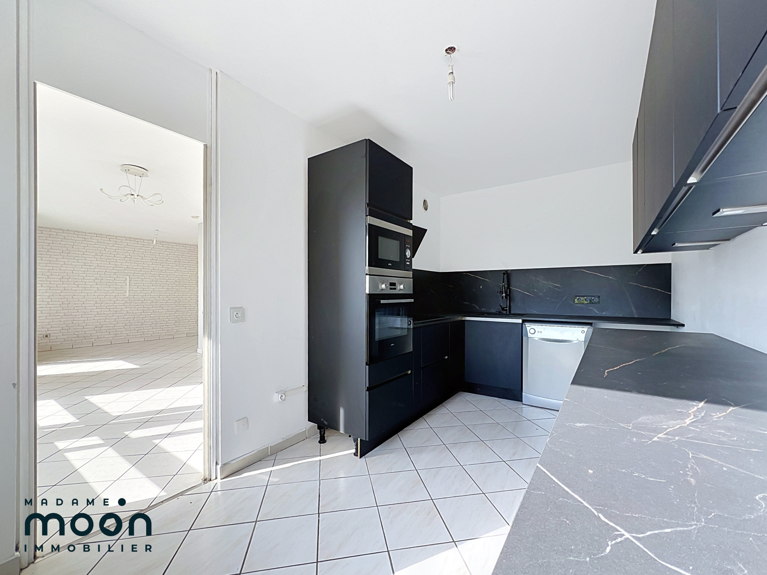 hoarau_00002