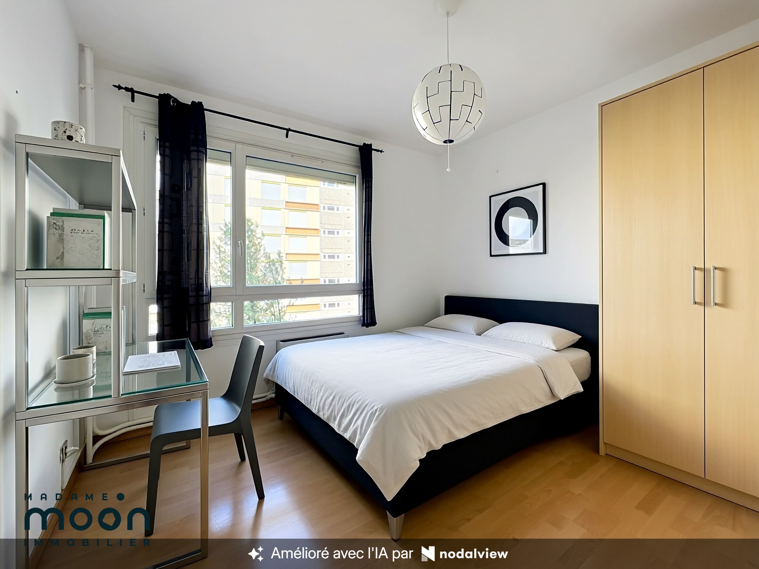 hoarau_00103