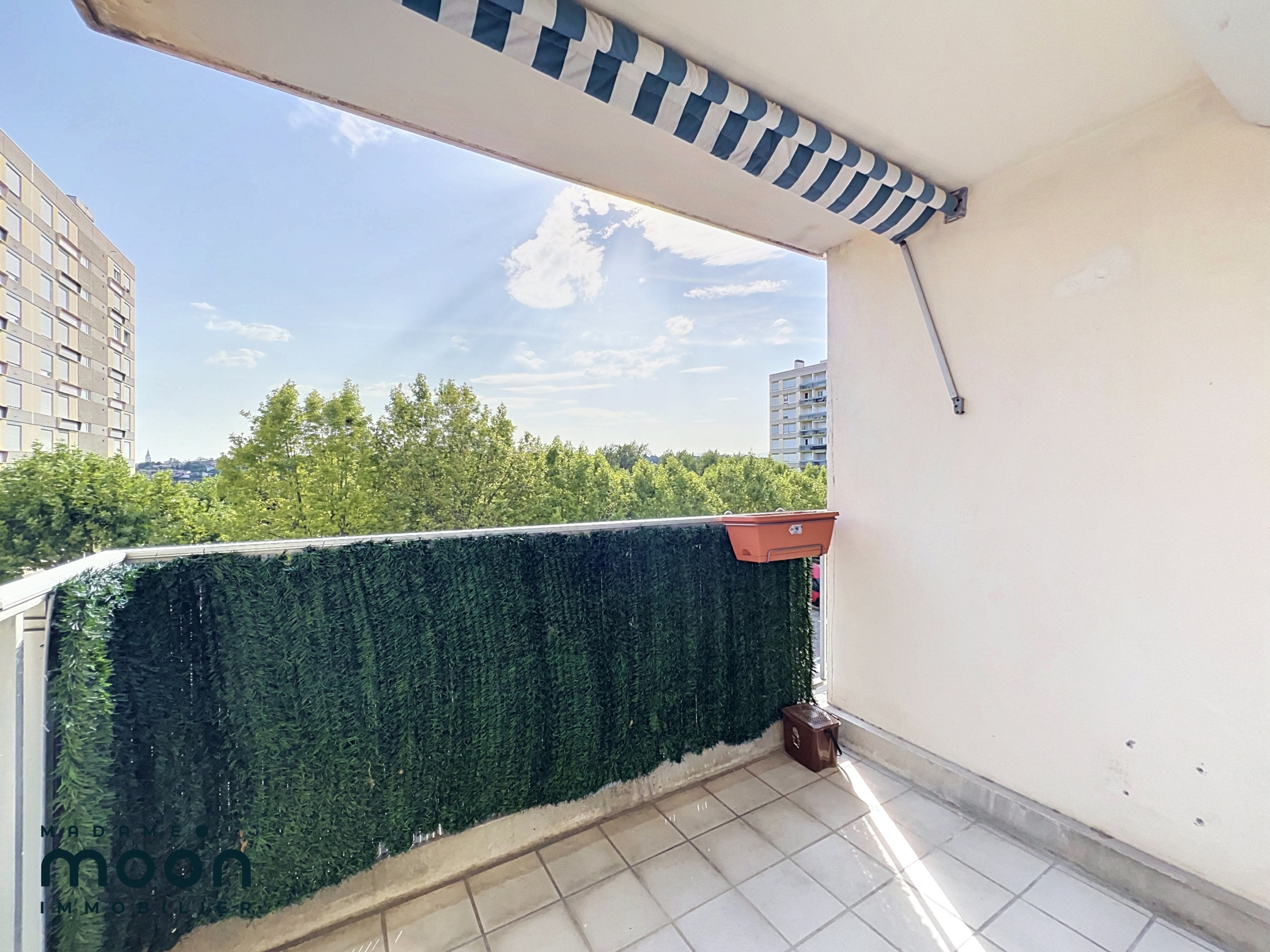 hoarau_00107